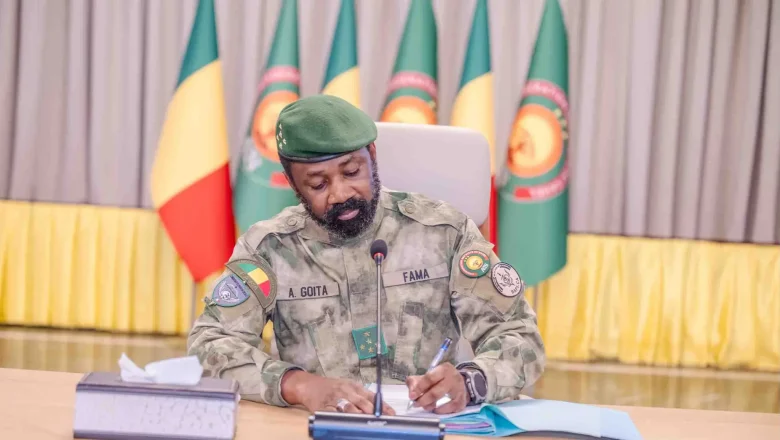 Photo d'illustration