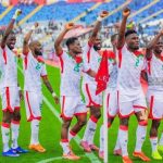 Image d'illustration