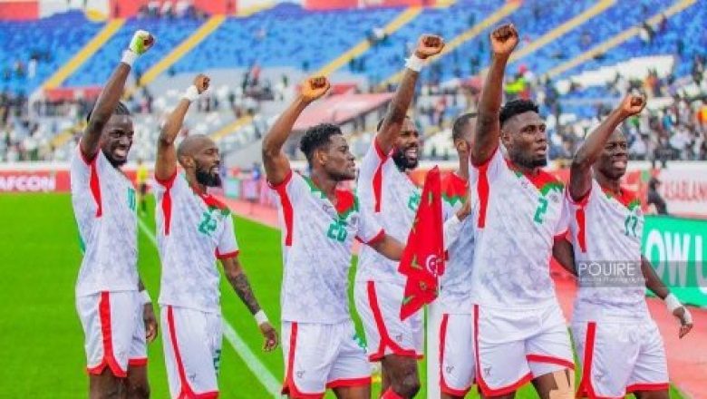 Image d'illustration