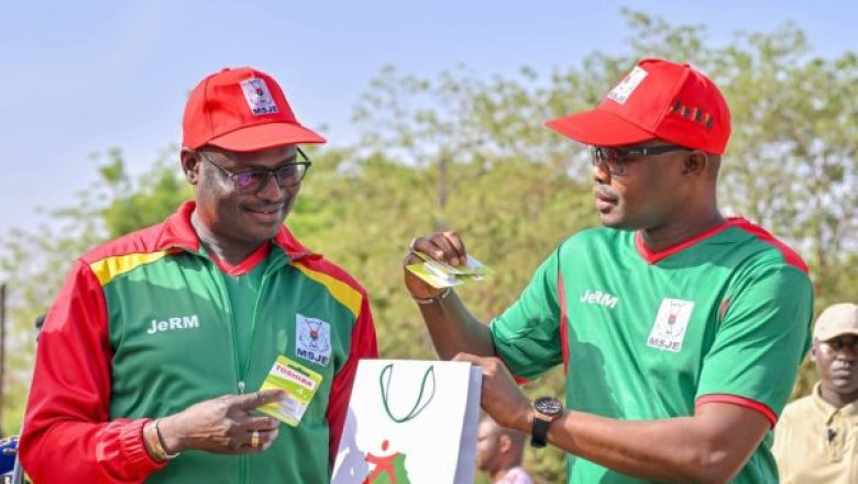 Image d'illustration