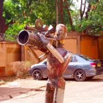 Burkina24