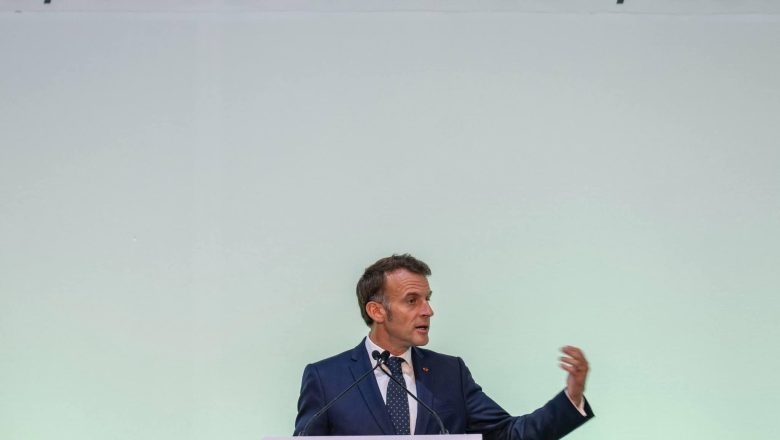 Image d'illustration