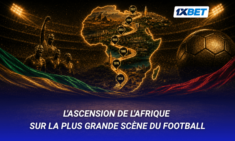 1xBet