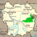 Image d'illustration