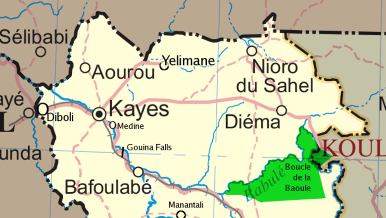 Image d'illustration
