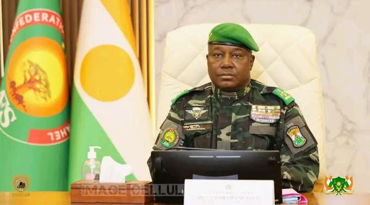 Niger : le retrait de la CPI officialisé, un tournant judiciaire majeur au sein de l’AES