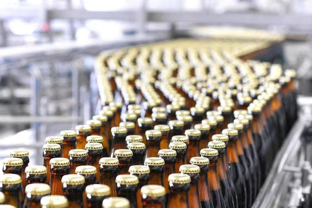 Burkina Faso : l’État traque la spéculation sur la bière et rassure sur l’approvisionnement du marché