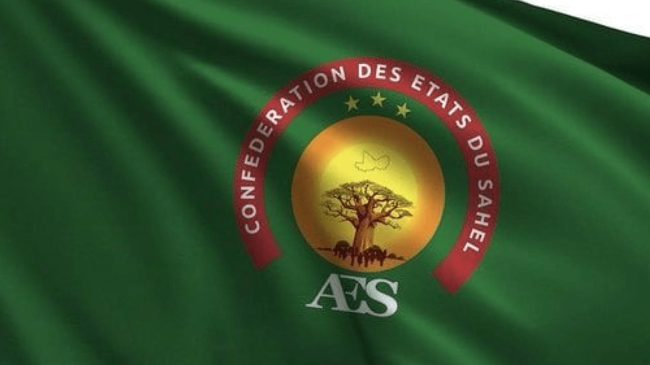 AES : Ouagadougou relance le pari d’un marché commun pour transformer l’économie sahélienne