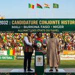 Actu Mali