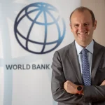 GROUPE DE LA BANQUE MONDIALE