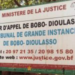 LIBRE INFO
