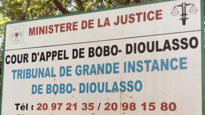 LIBRE INFO