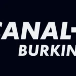 Canal+