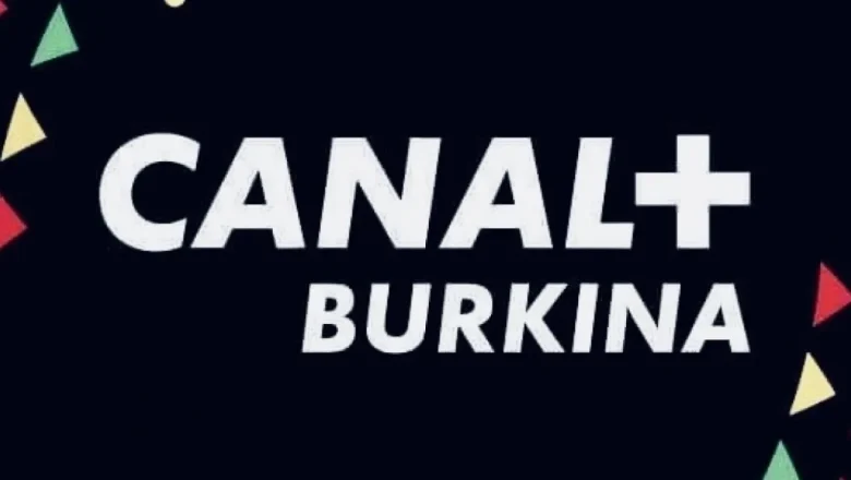 Canal+