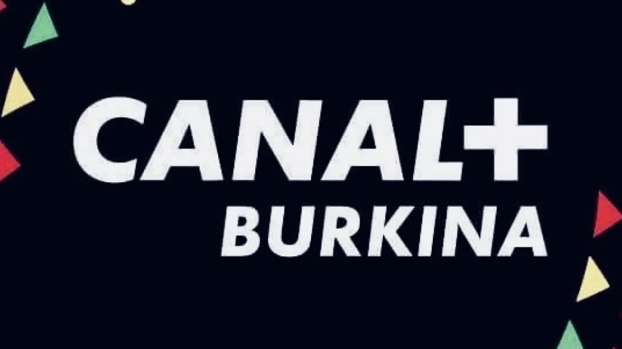 Canal+