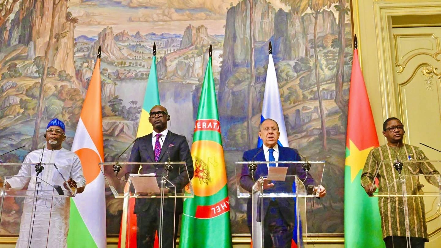Nigerdiaspora.com