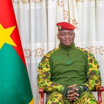 Jeune Afrique