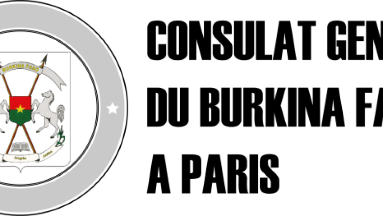 LeFaso.net