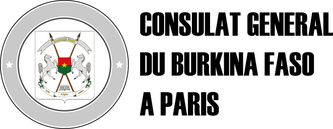 LeFaso.net