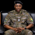 Burkina Yawana