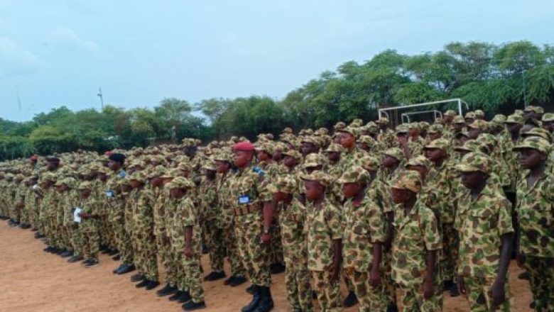 BURKINA24