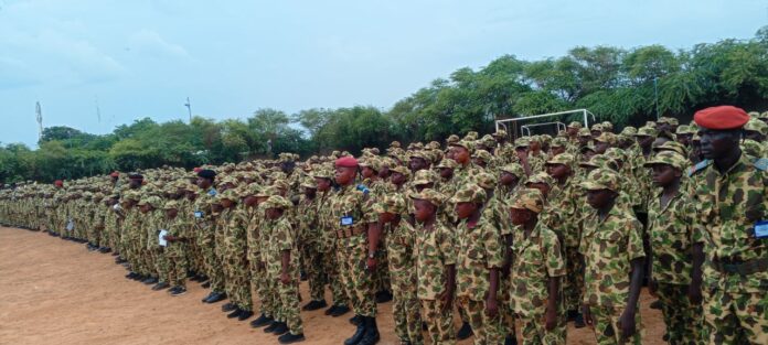 BURKINA24