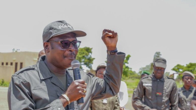 ACOnews.net