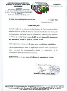 LIBRE INFO 