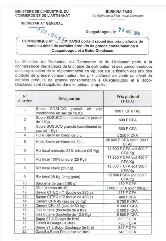 Libre Info