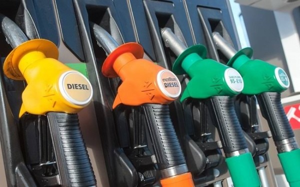 Burkina Faso : le prix du gasoil passe à 750 FCFA pour contenir le coût des subventions