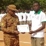 BURKINA24