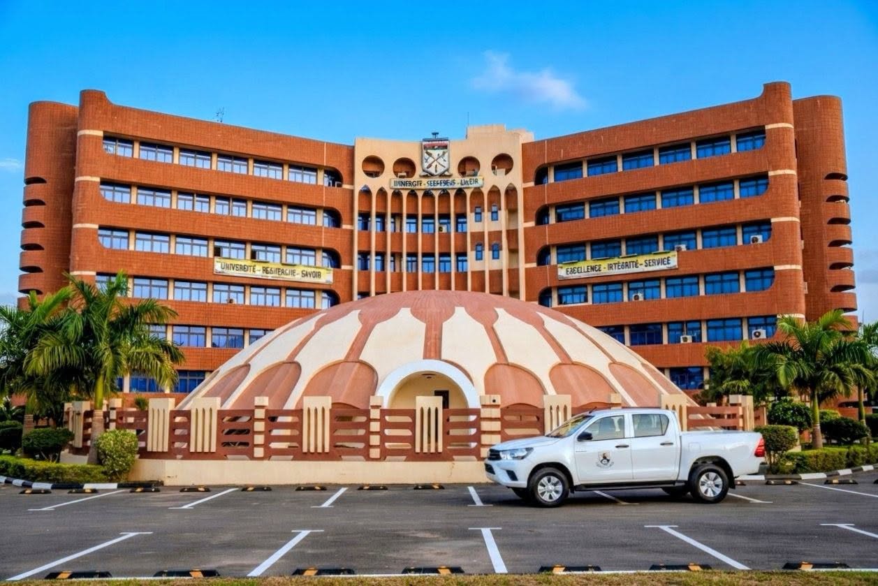 Burkina Faso : les Douanes collectent 126 milliards FCFA en septembre, au-dessus de leur objectif