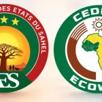 Africa Radio
