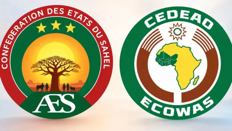 Africa Radio