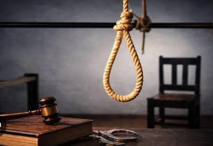 Burkina Faso : quatre modes d’exécution prévus pour la peine de mort dans le nouveau Code pénal