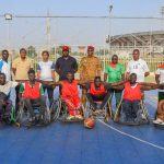 BURKINA24