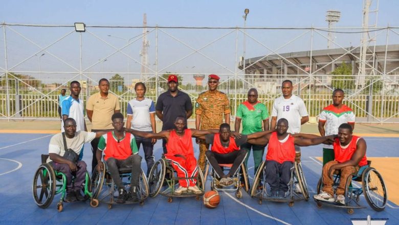 BURKINA24