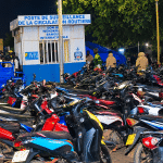 BURKINA24
