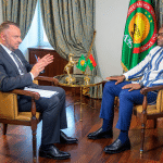 BURKINA24