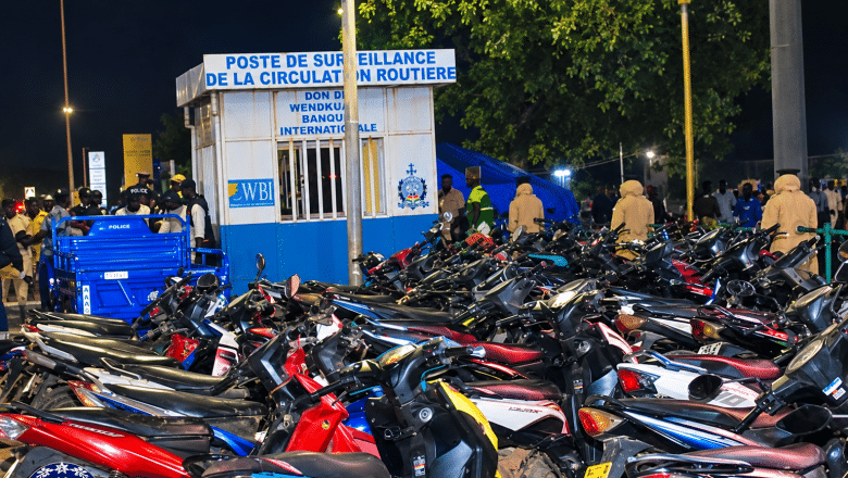 BURKINA24